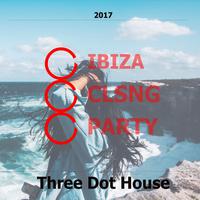 Ibiza Closing Party - 2017