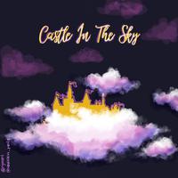 Castle in the Sky