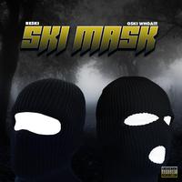 Ski Mask