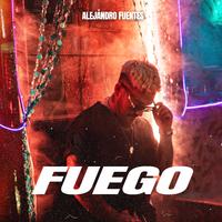 Fuego (English Version)