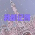 误红妆 (吉他版)封面