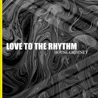 Love to the Rhythm