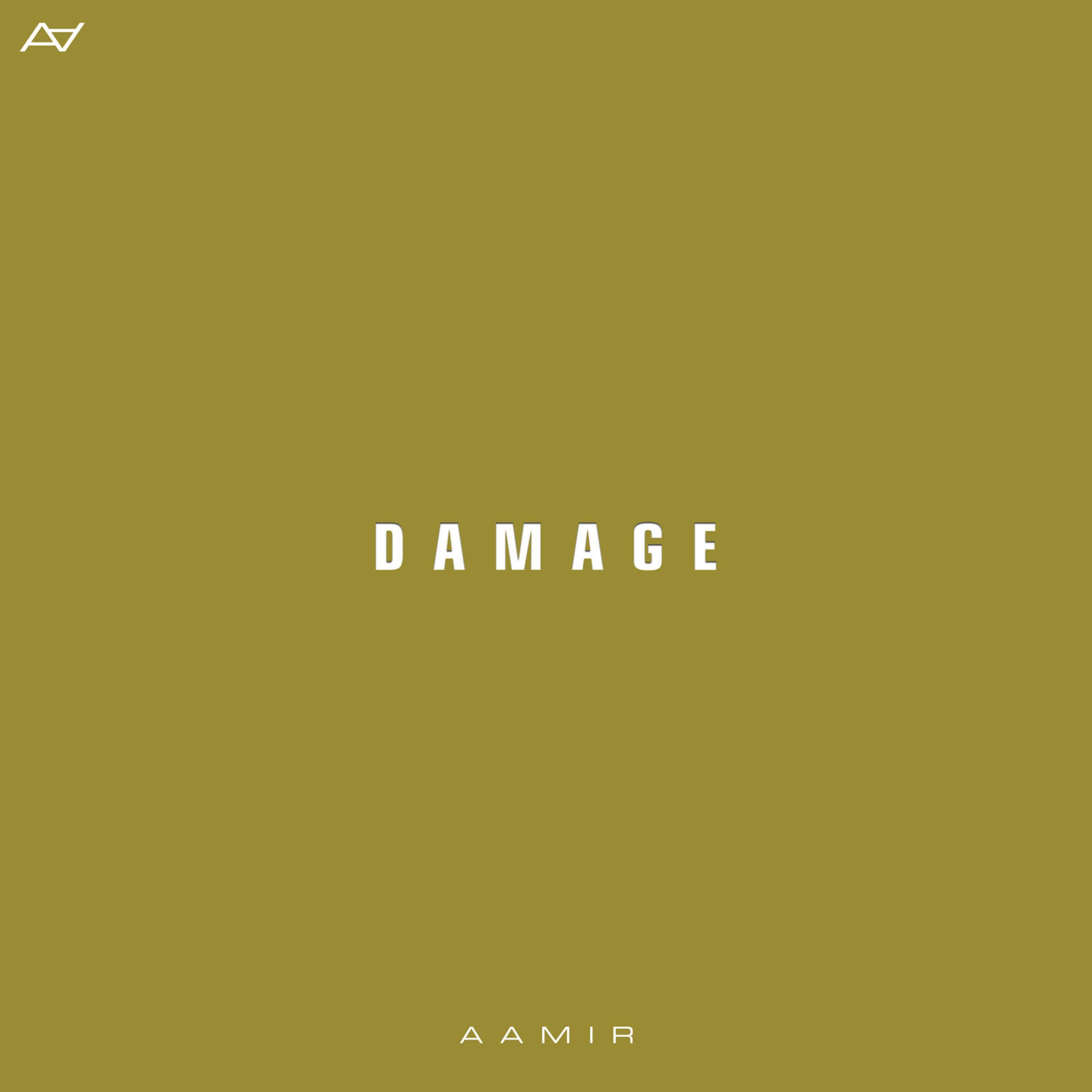 Damage_Aamir_Damage | 在线播放_Damage歌词_Damage下载 | 网易云音乐