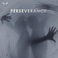 Perseverance