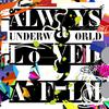 Underworld - Loved A Film (Radio Edit)