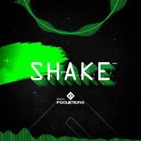 Shake