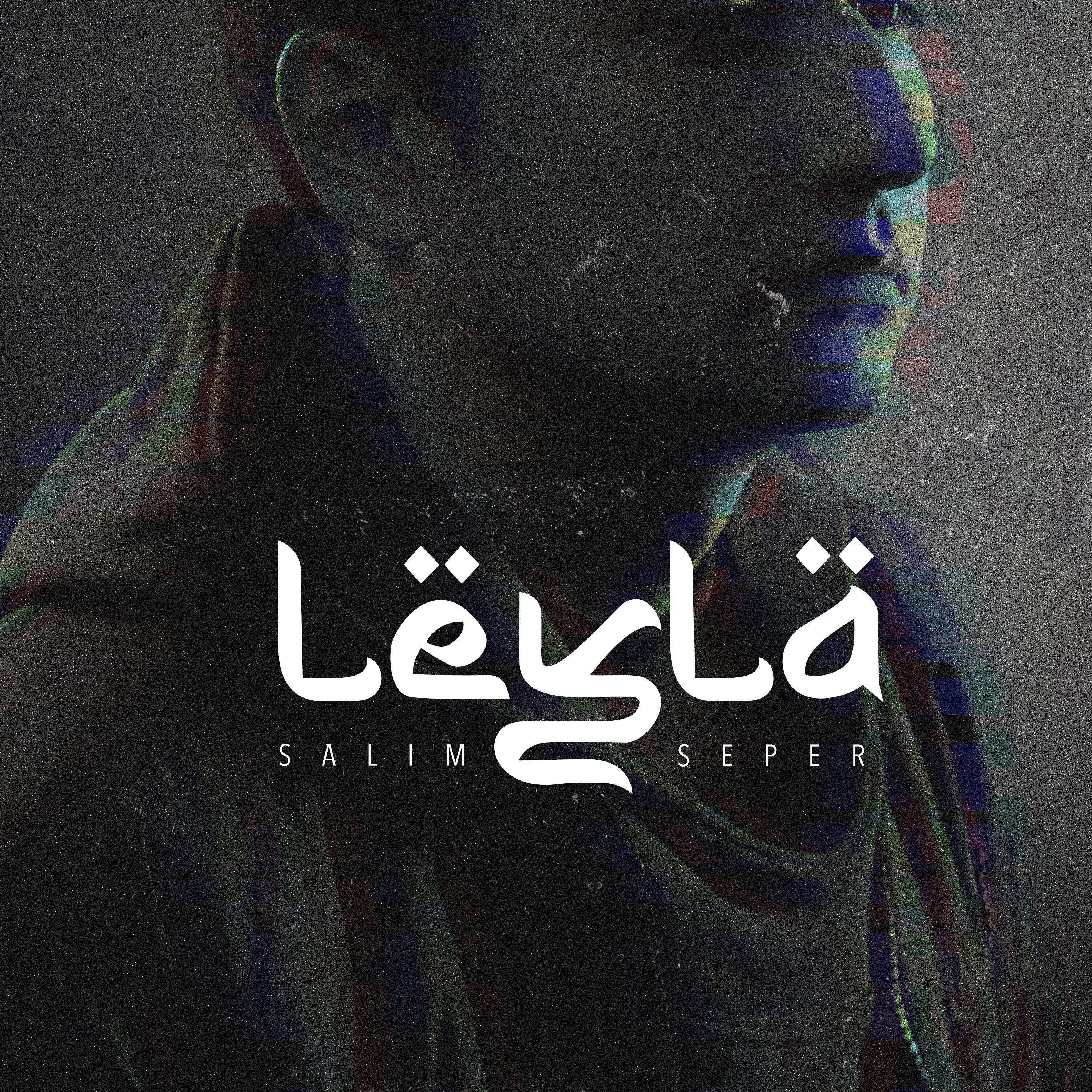 华语流行 | 穿越时光旋律，承载心绪情感