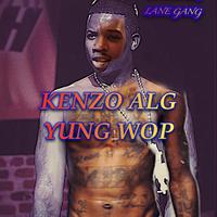 Yung WOP