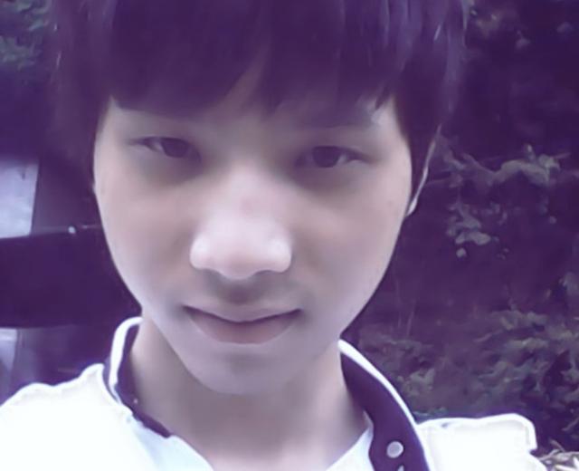 李晓金