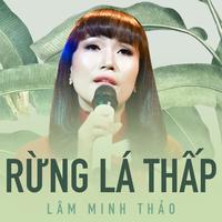 Rừng lá thấp - Lâm Minh Thảo