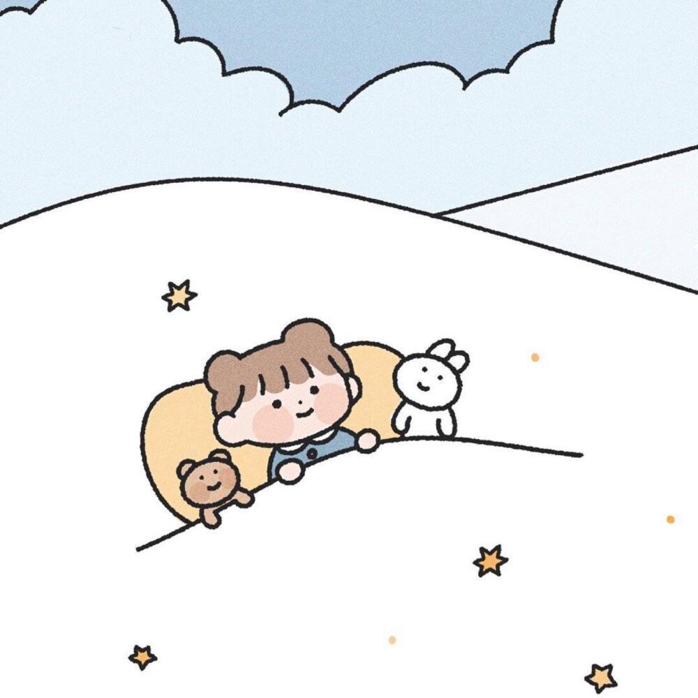 叫做你的梦【JOY/MARK】（翻自 Joy）