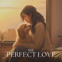 The Perfect Love