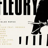 Collectif Fleury
