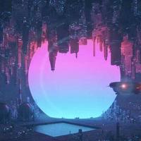NOLABEL资料,NOLABEL最新歌曲,NOLABELMV视频,NOLABEL音乐专辑,NOLABEL好听的歌
