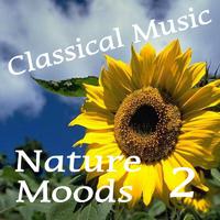 Classical Music, Nature Moods, Vol. 2