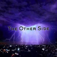 The Other Side