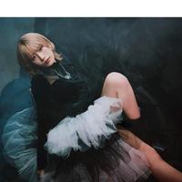 佐々木李子