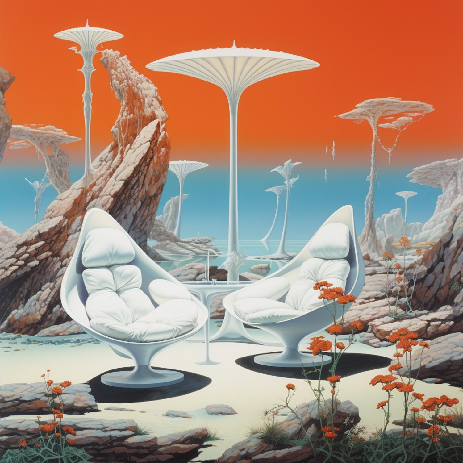 Back Then_Chill Jazz-Lounge_Laid-back Lounge | 在线播放_Back Then歌词_Back Then下载 | 网易云音乐