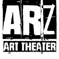 ART THEATER