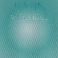 John Mitchell