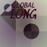 Global Long