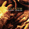 Delerium - Lost Passion