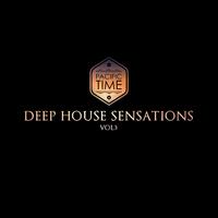 Deep House Sensations Vol. 3