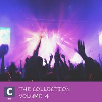 The Collection - Volume 4 (Edits)