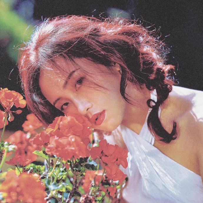 陈婧霏｜ZaZaZsu｜王ok