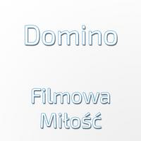 Filmowa Miłość