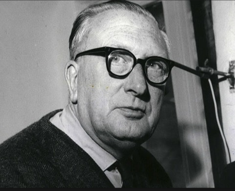 William Walton