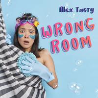 Wrong Room