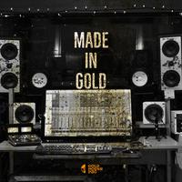 Made In Gold