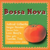 Bossa Nova