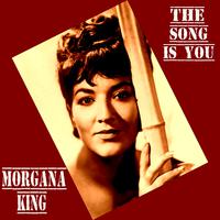 The Song is You