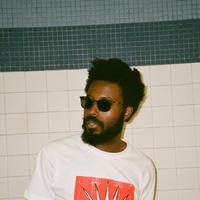 Malik Hendricks资料,Malik Hendricks最新歌曲,Malik HendricksMV视频,Malik Hendricks音乐专辑,Malik Hendricks好听的歌