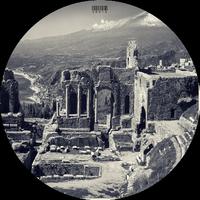 Sicily EP