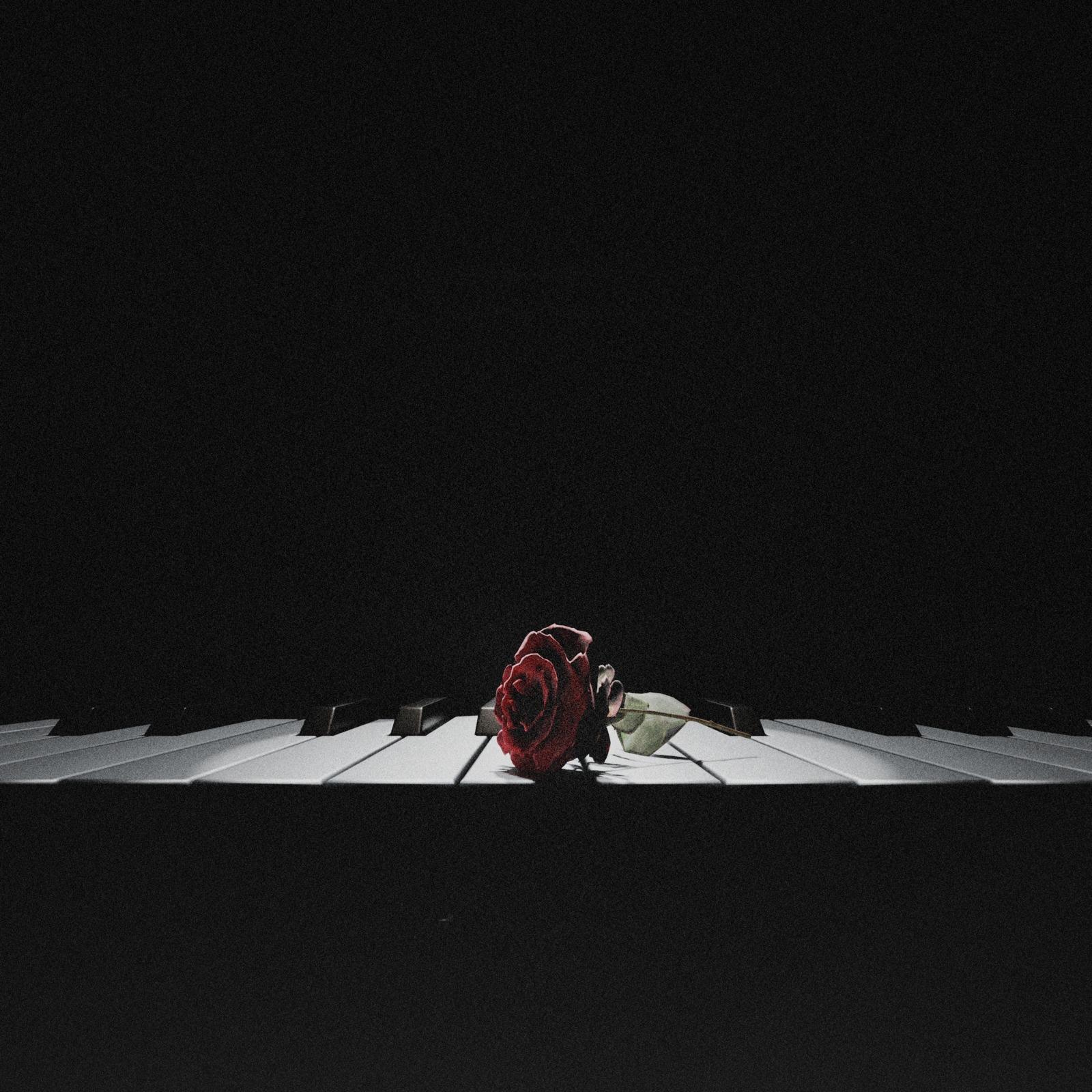 EDEN (feat. GUMI) [Piano English ver]