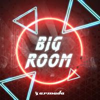 Big Room