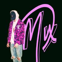 Mvximillion
