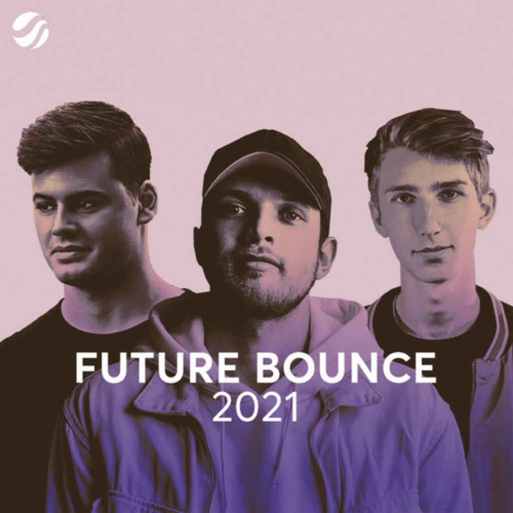 Brooks/Mike Williams/Mesto纯净版