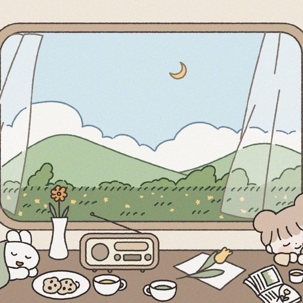 〖放松〗那些吧屋必备舒缓心情的音乐