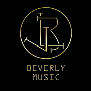 BVL(BeverlyMusic)