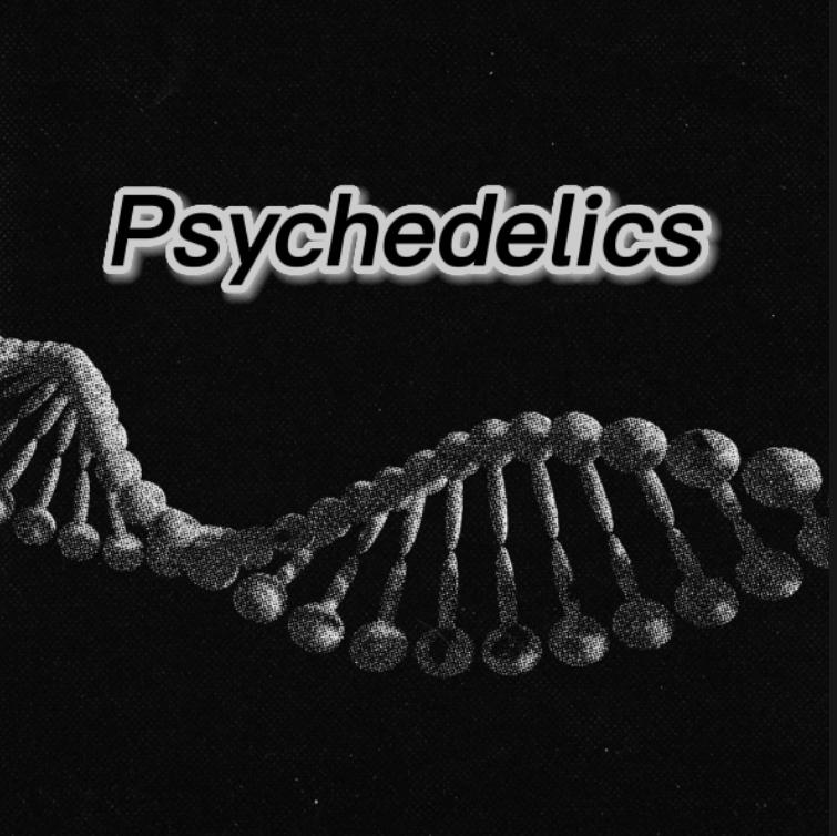 Psychedelics