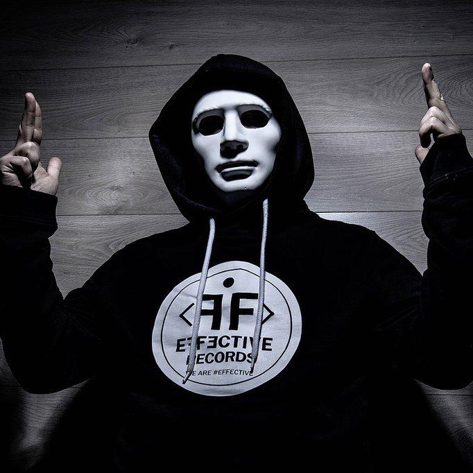 哈萨克斯坦DJ制作人Imanbek