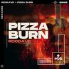Rd0Dave - Pizza Burn (Extended Mix)