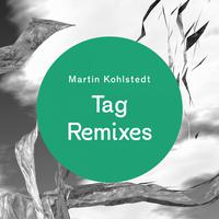 Tag Remixes