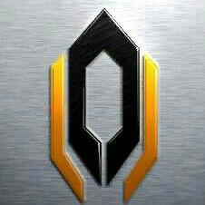 变态王子与不笑川