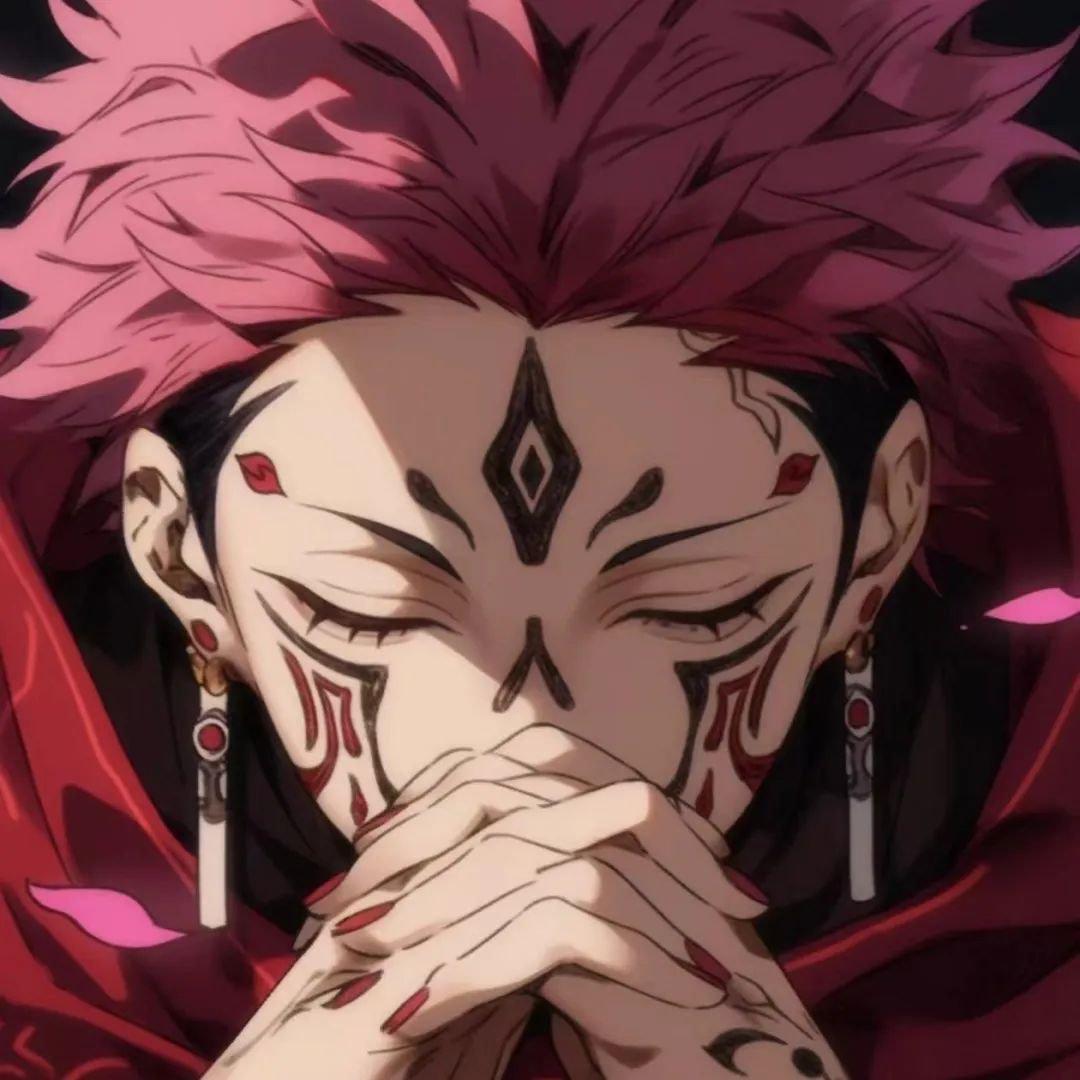 *PHONK[迷幻沉醉推荐