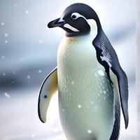 雪榆